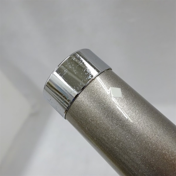 エクシーダーサーフ２７－４００